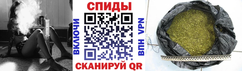 blacksprut   сколько стоит  Мосальск  БУТИРАТ буратино 
