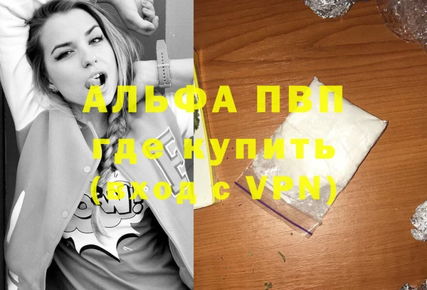 дживик Абинск