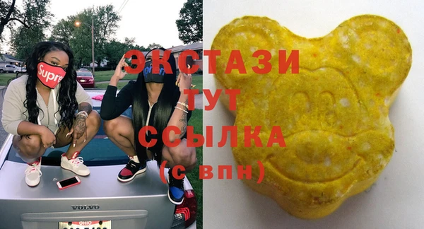 дживик Абинск