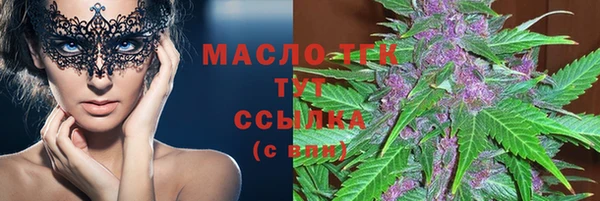 гашик Михайловск