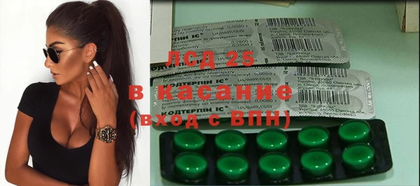дживик Абинск