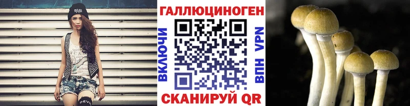 цена   Мосальск  blacksprut зеркало  Галлюциногенные грибы ЛСД 